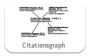 citationsgraph-aktiv.png