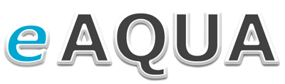 eaqua_logo_400.png, 32kB